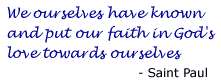 Quote