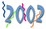2002