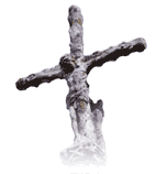 crucifix