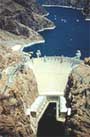 Hoover Dam