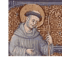 Bernard of Clairvaux