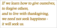 Quote