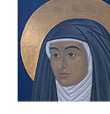 Teresa of Avila