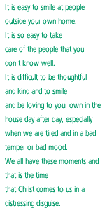 Quote