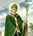 Saint Patrick