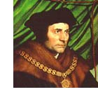 Thomas More